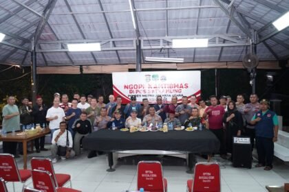 IMG 20250602 WA0027