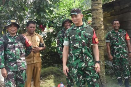 IMG 20250602 WA0070