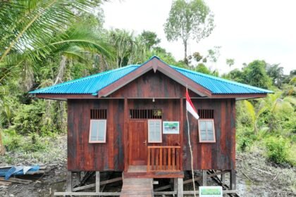 IMG 20250602 WA0072