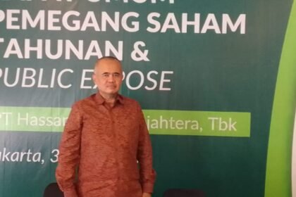 IMG 20250603 WA0031