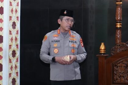 IMG 20250603 WA0038