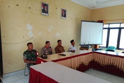 IMG 20250603 WA0048