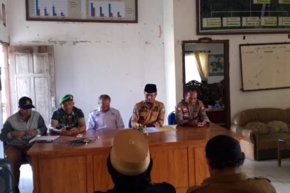 IMG 20250603 WA0057