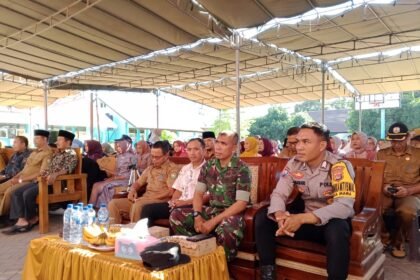 IMG 20250603 WA0062