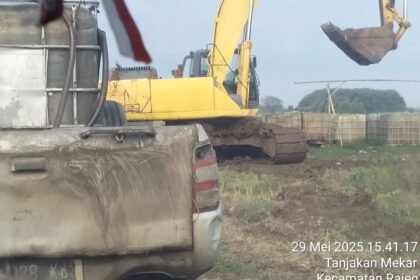 IMG 20250603 WA00881