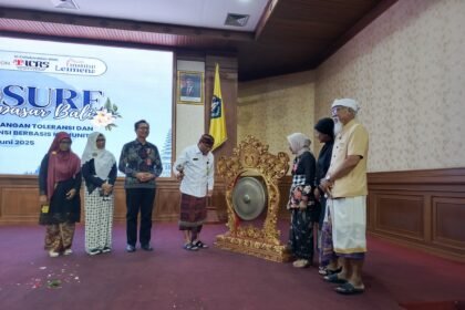 IMG 20250603 WA0223