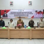 IMG 20250604 WA0000