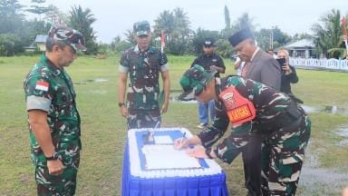 IMG 20250604 WA0022