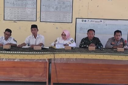 IMG 20250604 WA0025