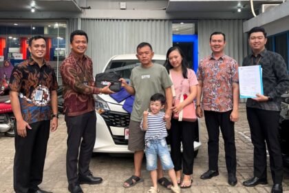 IMG 20250604 WA0101