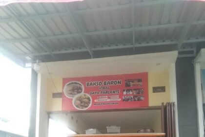 IMG 20250604 WA0109