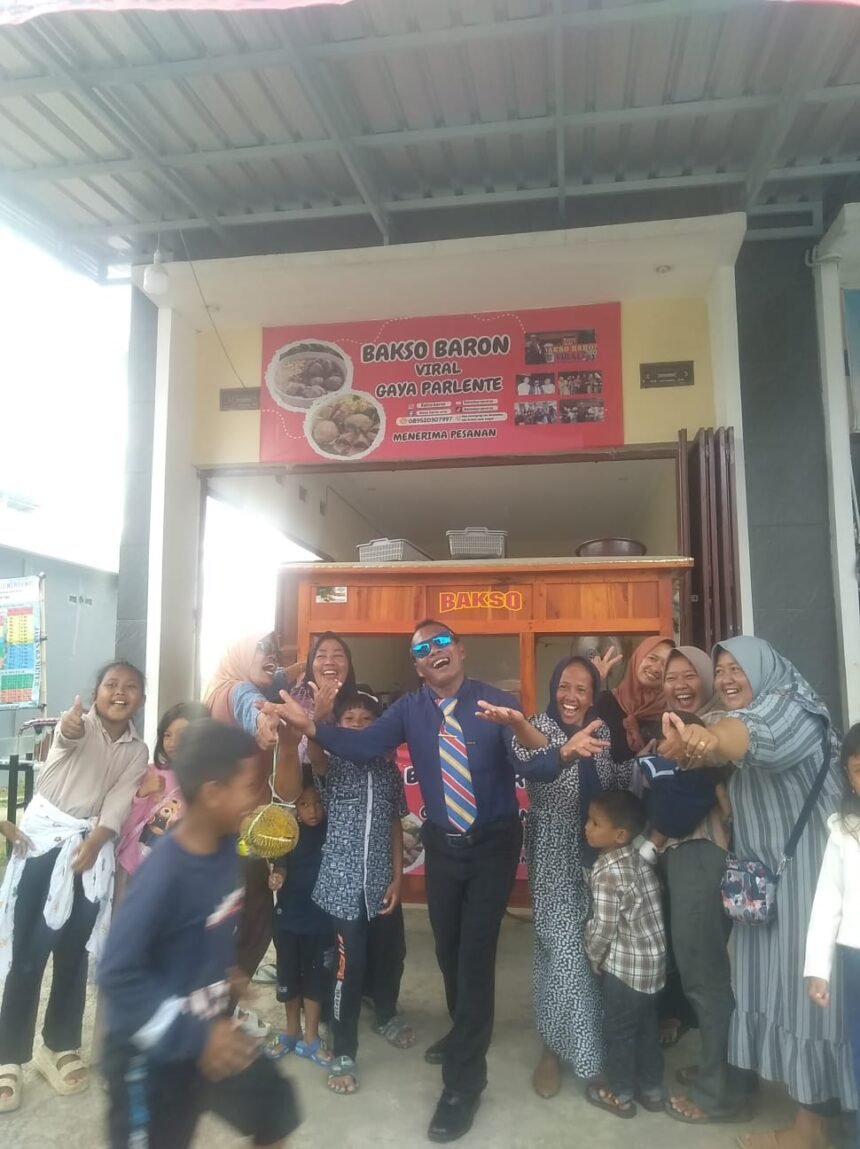 IMG 20250604 WA0109