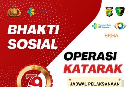 IMG 20250604 WA0190