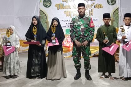 IMG 20250605 WA0043