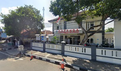 IMG 20250605 WA00471