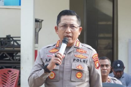 IMG 20250605 WA0061