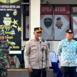 IMG 20250605 WA0067