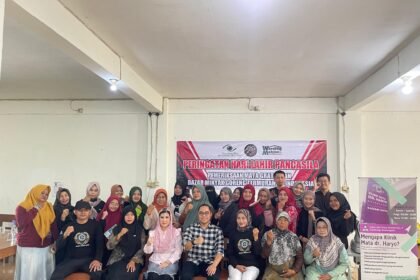 IMG 20250605 WA0070