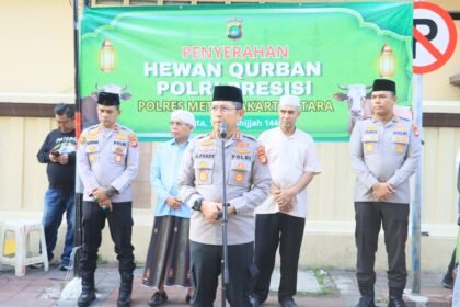 IMG 20250605 WA0079