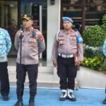 IMG 20250605 WA0083