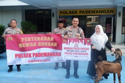 IMG 20250605 WA0084