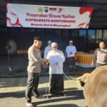 IMG 20250605 WA0195
