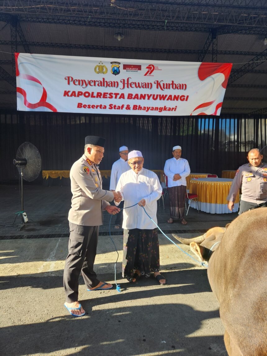 IMG 20250605 WA0195