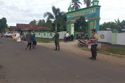 IMG 20250606 WA0040