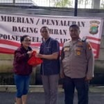 IMG 20250606 WA0045