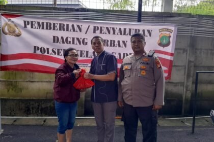 IMG 20250606 WA0045