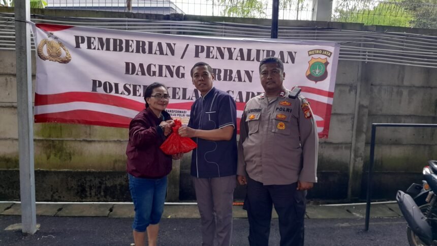 IMG 20250606 WA0045