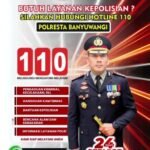 IMG 20250606 WA0179