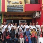 IMG 20250606 WA0216