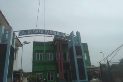 IMG 20250607 WA0013