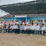 IMG 20250607 WA0024