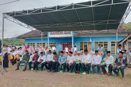 IMG 20250607 WA0024