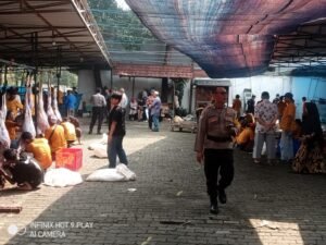 IMG 20250607 WA0074