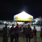 IMG 20250608 WA0004