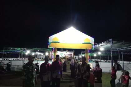 IMG 20250608 WA0004