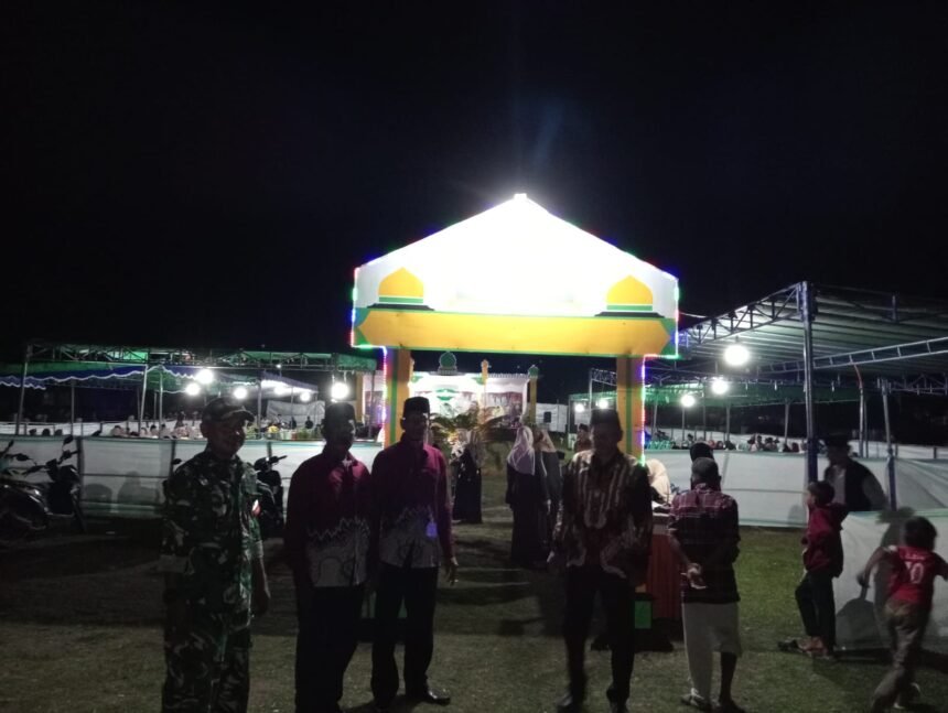 IMG 20250608 WA0004
