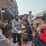 IMG 20250609 WA0038