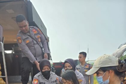 IMG 20250609 WA0038