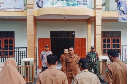 IMG 20250610 WA0021