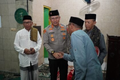 IMG 20250610 WA00271