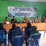 IMG 20250610 WA0034 1