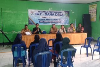 IMG 20250610 WA0034 1