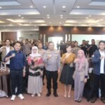 IMG 20250610 WA0098