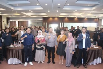 IMG 20250610 WA0098