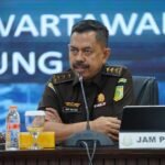 IMG 20250610 WA0183