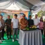 IMG 20250610 WA0241